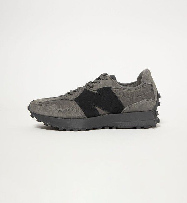 BEAUTY&YOUTH UNITED ARROWS「＜New Balance＞U327/スニーカー」|スニーカー|