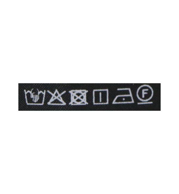 BEAUTY&YOUTH UNITED ARROWS「【WEB限定 WARDROBE SMART】ソロテックス オールシーズン パンツ」|スラックス|