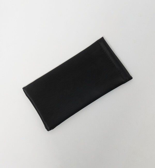 BEAUTY&YOUTH UNITED ARROWS「＜A.D.S.R.＞SATCHMO 2 サングラス」|サングラス|