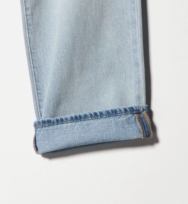 BEAUTY&YOUTH UNITED ARROWS「【国内EXCLUSIVE】＜Levi's＞501 90s デニムパンツ」|デニム|