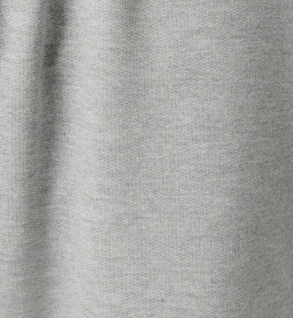 BEAUTY&YOUTH UNITED ARROWS「【WEB限定 WARDROBE SMART】エアロノット スウェットパンツ/セットアップ対応【吸水速乾・UVカット】」|チノ|