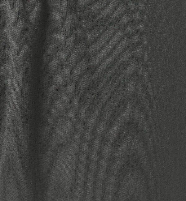 BEAUTY&YOUTH UNITED ARROWS「【WEB限定 WARDROBE SMART】エアロノット スウェットパンツ/セットアップ対応【吸水速乾・UVカット】」|チノ|