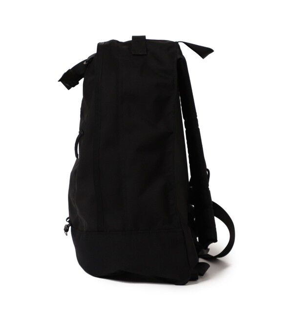 BEAMSBOY「【別注】GREGORY / NICE DAY NEW」|リュック|