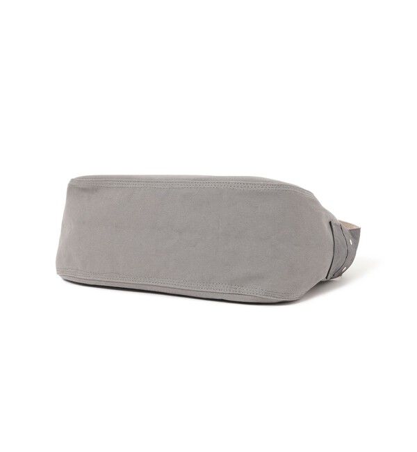 BEAMSBOY「ニュースペーパーバッグ ミニ」|その他|