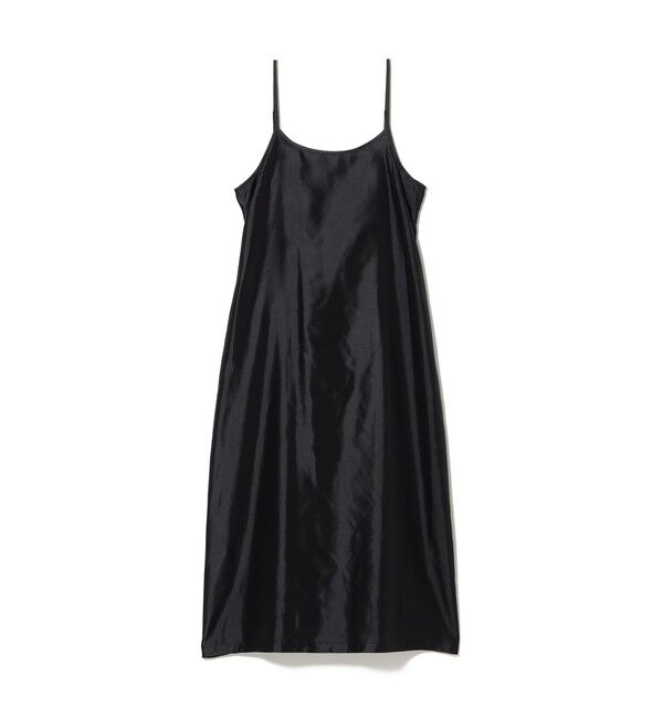 Ray BEAMS 「レース ベルカフス ロングスリーブ ワンピース」|ワンピース|