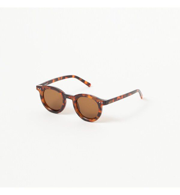 BEAMSBOY「クリアレンズ 26SS」|その他|