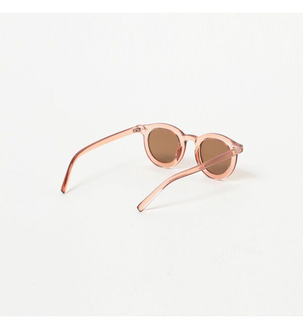 BEAMSBOY「クリアレンズ 26SS」|その他|