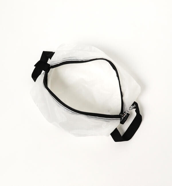 BEAMS「GRANITE GEAR / TACTICAL AIR ZIPSACK 5L」|フィギュア・ホビー|