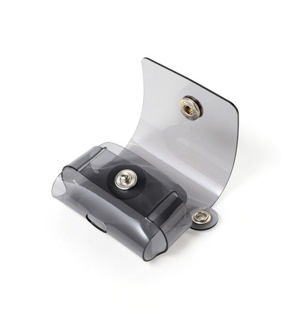 BEAMS「SALLIES / AirPods Pro (第1,第2世代) ケース」|フィギュア・ホビー|