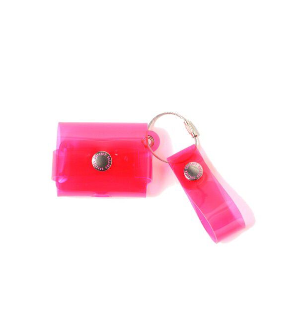 BEAMS「SALLIES / AirPods Pro (第1,第2世代) ケース」|フィギュア・ホビー|