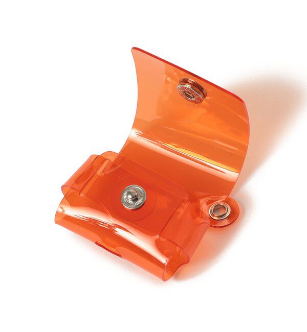 BEAMS「SALLIES / AirPods Pro (第1,第2世代) ケース」|フィギュア・ホビー|