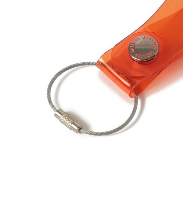 BEAMS「SALLIES / AirPods Pro (第1,第2世代) ケース」|フィギュア・ホビー|