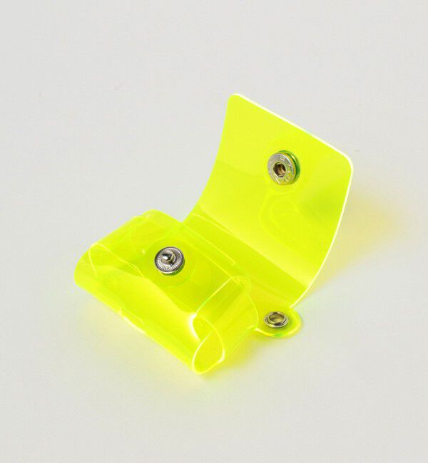 BEAMS「SALLIES / AirPods Pro (第1,第2世代) ケース」|フィギュア・ホビー|