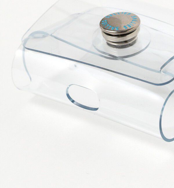 BEAMS「SALLIES / AirPods Pro (第1,第2世代) ケース」|フィギュア・ホビー|