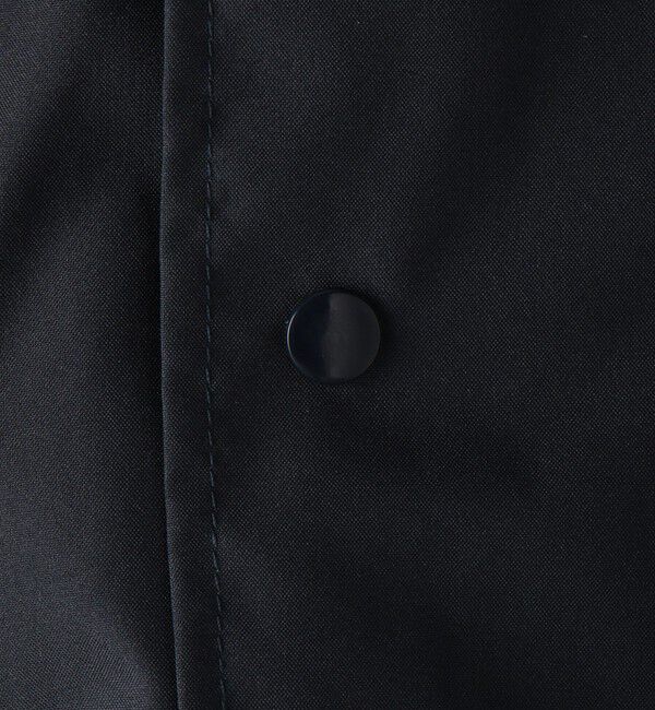 SHIPS KIDS「SHIPS KIDS:レインコート」|レインコート|