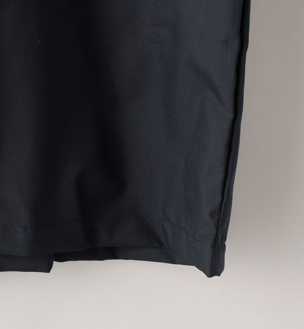 SHIPS KIDS「SHIPS KIDS:レインコート」|レインコート|