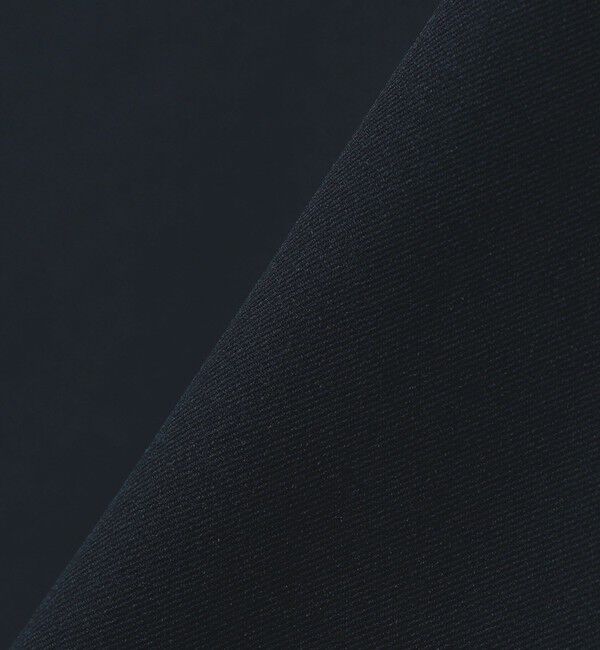 SHIPS any「SHIPS any: 〈ストレッチ・撥水等〉マルチファンクション オールシーズン セットアップ スーツ ◇」|スーツ|