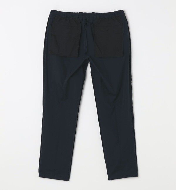 SHIPS any「SHIPS any: 〈ストレッチ・撥水等〉マルチファンクション オールシーズン セットアップ スーツ ◇」|スーツ|