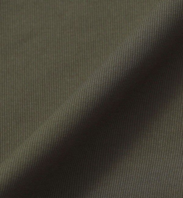 SHIPS「SHIPS:〈手洗い可能/セットアップ対応〉スーパーライト イージーパンツ」|スラックス|