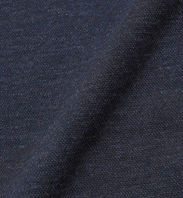 SHIPS「【WEB限定】SHIPS: 吸水速乾・UVケア・防シワ Drymix(R) 鹿の子 イージーパンツ」|その他|