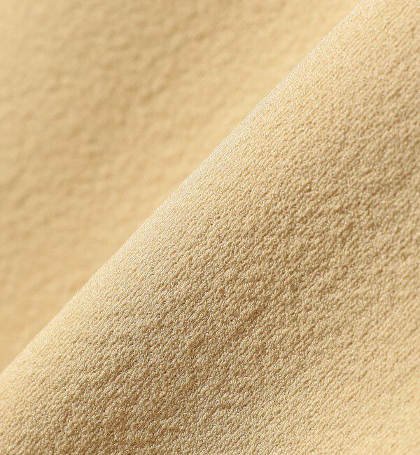 SHIPS for women「〈手洗い可能〉ストレッチ フレア パンツ」|その他|