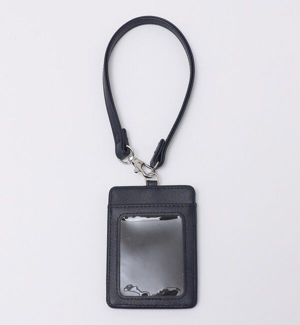 SHIPS Colors 「《一部追加予約》SHIPS Colors:PU トート バッグ◆」|トートバッグ|