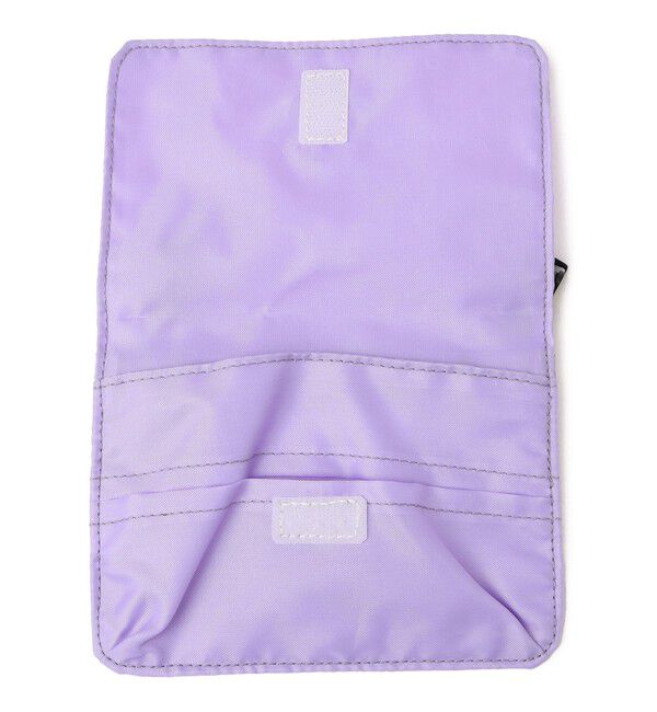 SHIPS KIDS「SHIPS KIDS:移動 ポケット」|ポーチ|