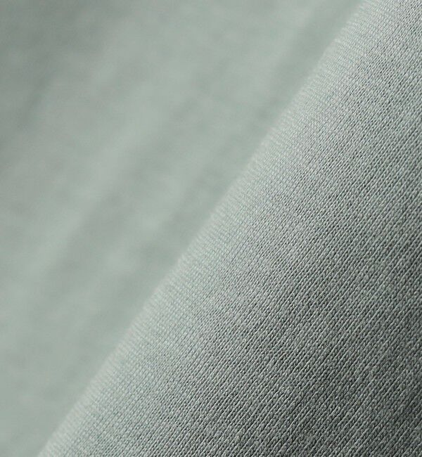 SHIPS for women「FRED PERRY:M1588 TWIN TIPPED TEE」|Tシャツ・カットソー|