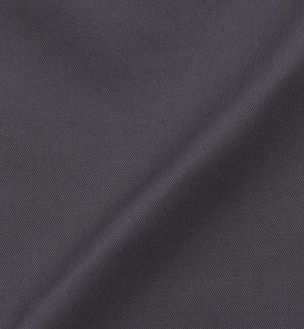 SHIPS「【City Ambient Products別注】REDKAP: バギー ワーク ショーツ」|その他|