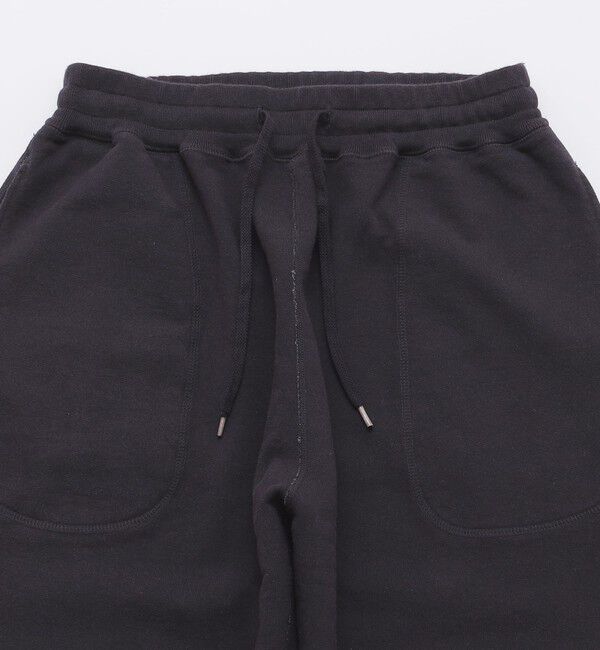 SHIPS「tone: FS SWEAT PANTS」|その他|