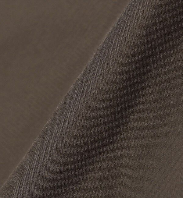 SHIPS「Goldwin: WINDSTOPPER(R) BY GORE-TEX LABS PUFFY VEST」|ダウンベスト・ベスト|