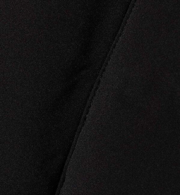 SHIPS Colors 「SHIPS Colors: フード ダウン ジャケット◇」|ダウン|