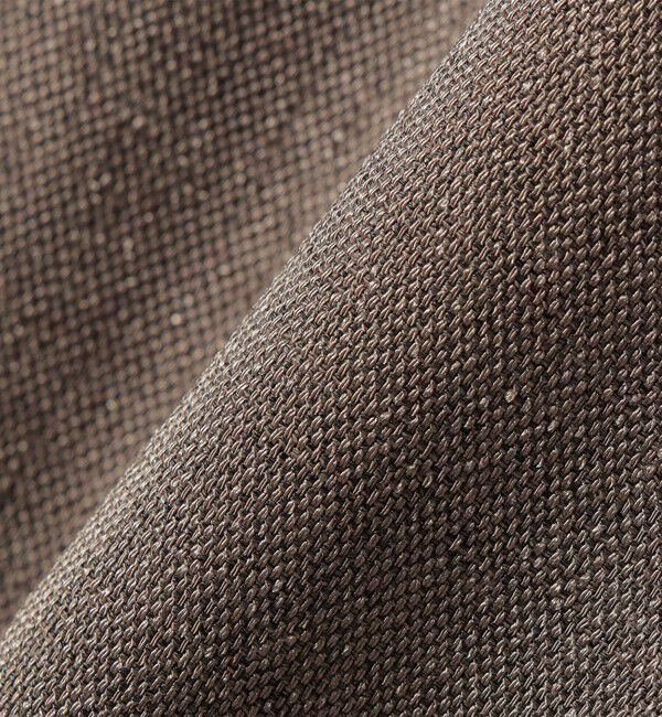 SHIPS Colors 「SHIPS Colors:〈洗濯機可能〉デラオックス スキッパー ジレ（セットアップ対応可能）◇」|ベスト・ジレ|