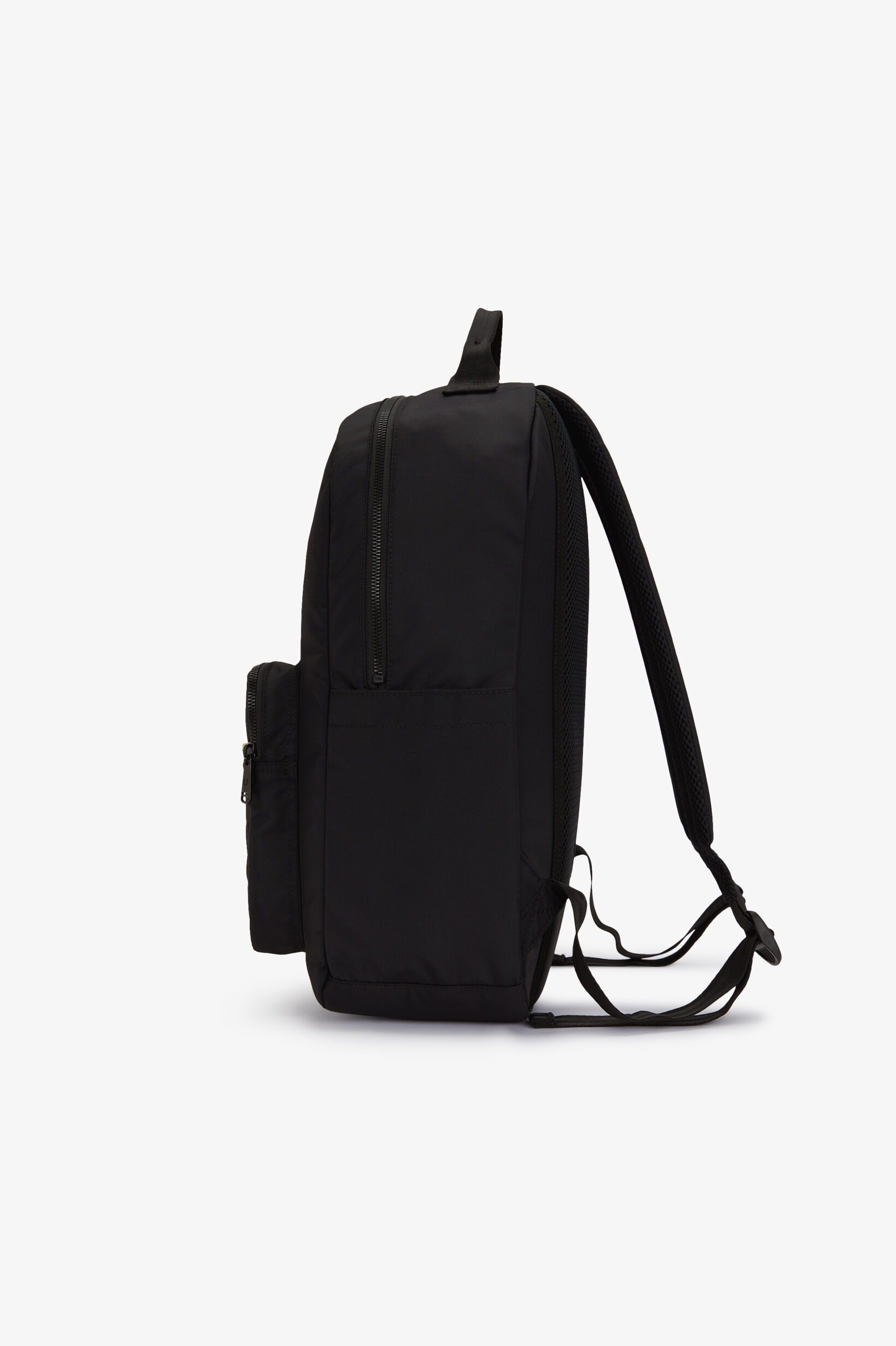 FRED PERRY 「Tipped Tape Backpack」|リュック|
