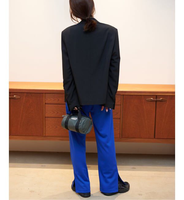 OUTDOOR PRODUCTS Usual Things「WEB・横浜店限定カラーあり ORDINARY 3Bジャケット」|テーラードジャケット|