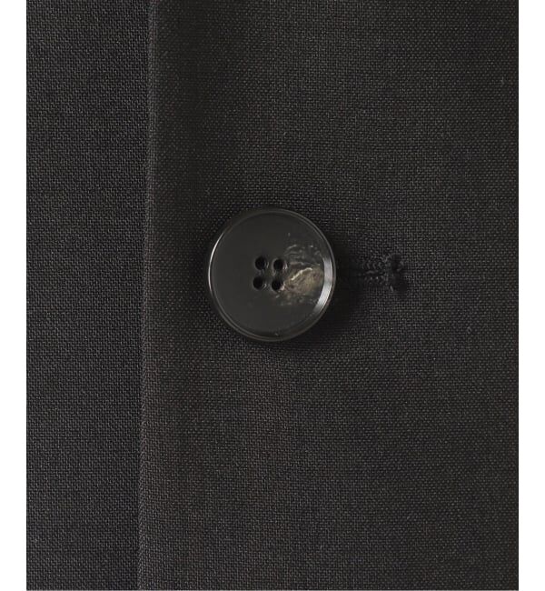 OUTDOOR PRODUCTS Usual Things「WEB・横浜店限定カラーあり ORDINARY 3Bジャケット」|テーラードジャケット|