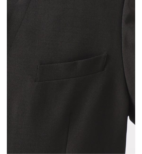 OUTDOOR PRODUCTS Usual Things「WEB・横浜店限定カラーあり ORDINARY 3Bジャケット」|テーラードジャケット|