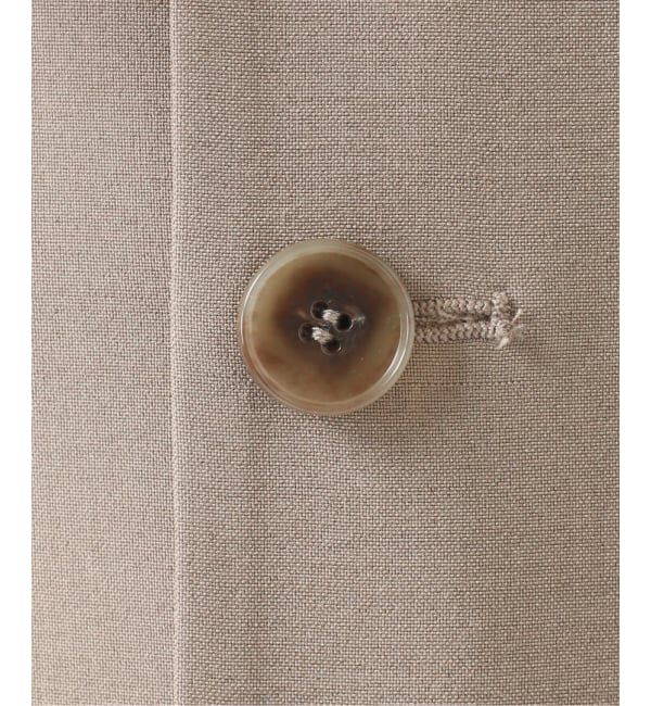 OUTDOOR PRODUCTS Usual Things「WEB・横浜店限定カラーあり ORDINARY 3Bジャケット」|テーラードジャケット|