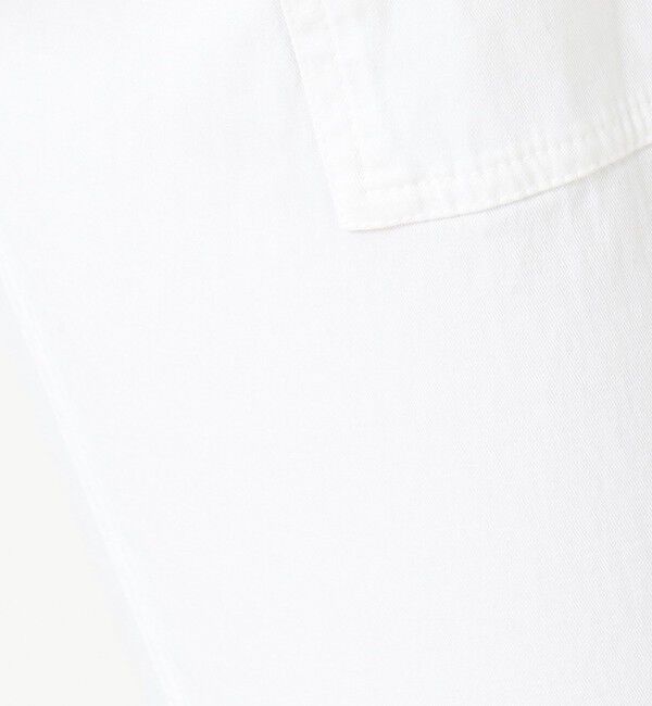 JAMES PERSE「裾リブジャージーパンツ WHVJ1677」|その他|