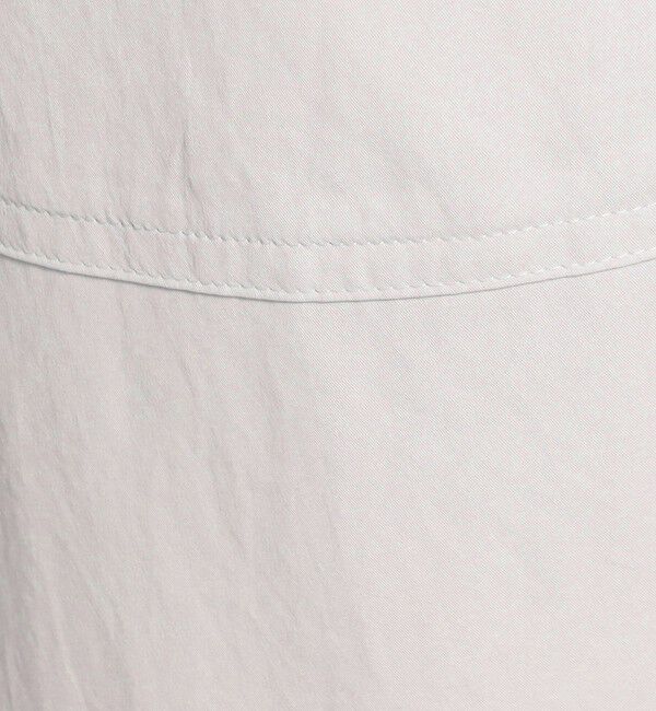 JAMES PERSE「ライトウェイト カーゴパンツ WLMP1877」|カーゴ|