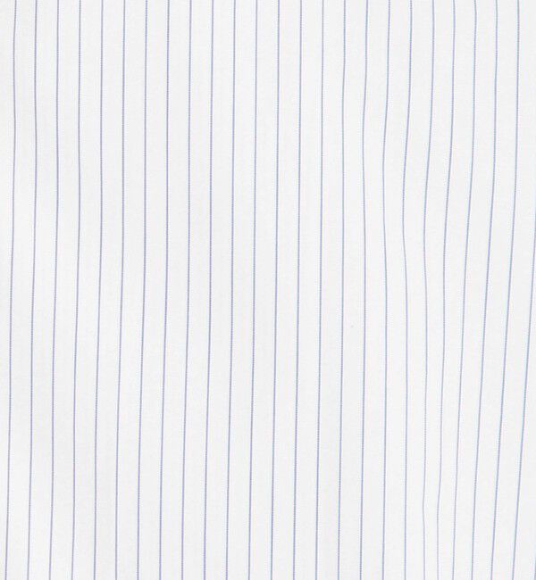 TOMORROWLAND MENS「コットン ショートスリーブシャツ」|シャツ・ブラウス|