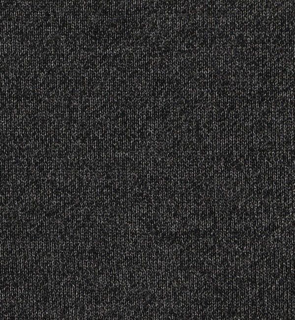 DES PRES「レーヨンポリエステルシアーニット フレアプルオーバー」|ニット・セーター|