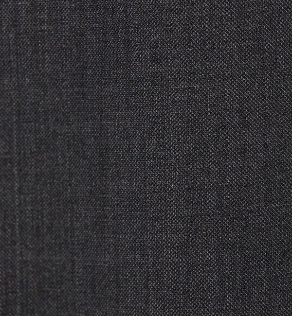 TOMORROWLAND MENS「SUPER120&rsquo;Sウール ストレッチ シングルブレステッド 2Bジャケット」|テーラードジャケット|