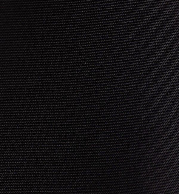 GALERIE VIE「シルクナイロンタフタ イージーパンツ」|その他|