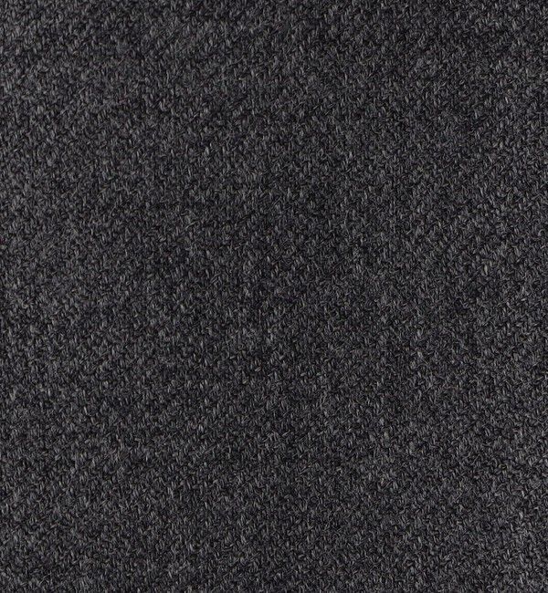 MACPHEE「ウールナチュラルストレッチ プリーツスカート」|スカート|