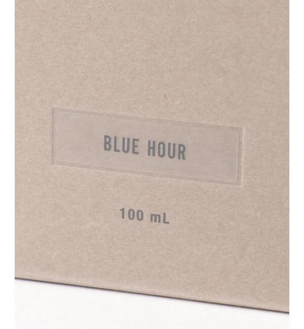 ACME「★【APFR/アポテーケ フレグランス】ミストスプレー」|アロマ・ルームフレグランス|