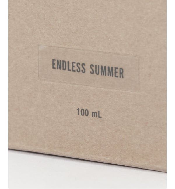 ACME「★【APFR/アポテーケ フレグランス】ミストスプレー」|アロマ・ルームフレグランス|