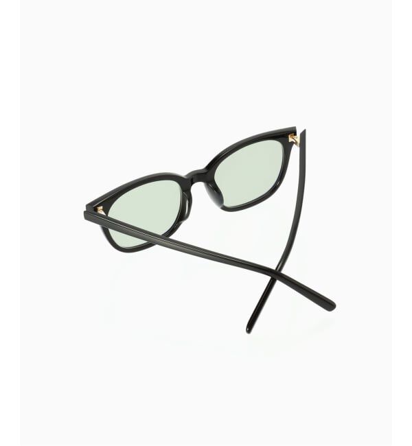 JOINT WORKS「A.D.S.R. / エーディーエスアール MONK」|サングラス|