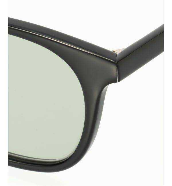 JOINT WORKS「A.D.S.R. / エーディーエスアール MONK」|サングラス|