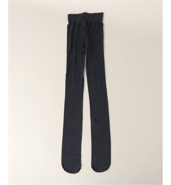 IENA「FALKE/ファルケ FINE SOFTNESS タイツ」|タイツ・ストッキング|